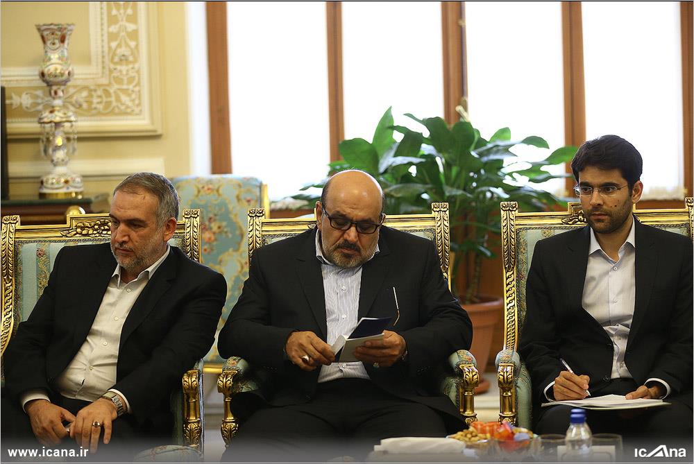 باڵی ده‌ستڕۆیشتووی یه‌كێتی: سه‌ردانه‌كه‌ی به‌رهه‌م ساڵح ئامانجه‌كانی ناپێكێت